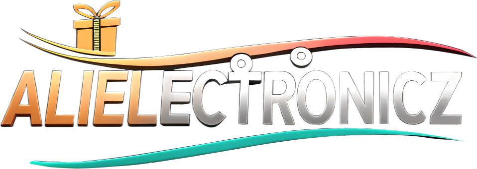 Alie Tronicz