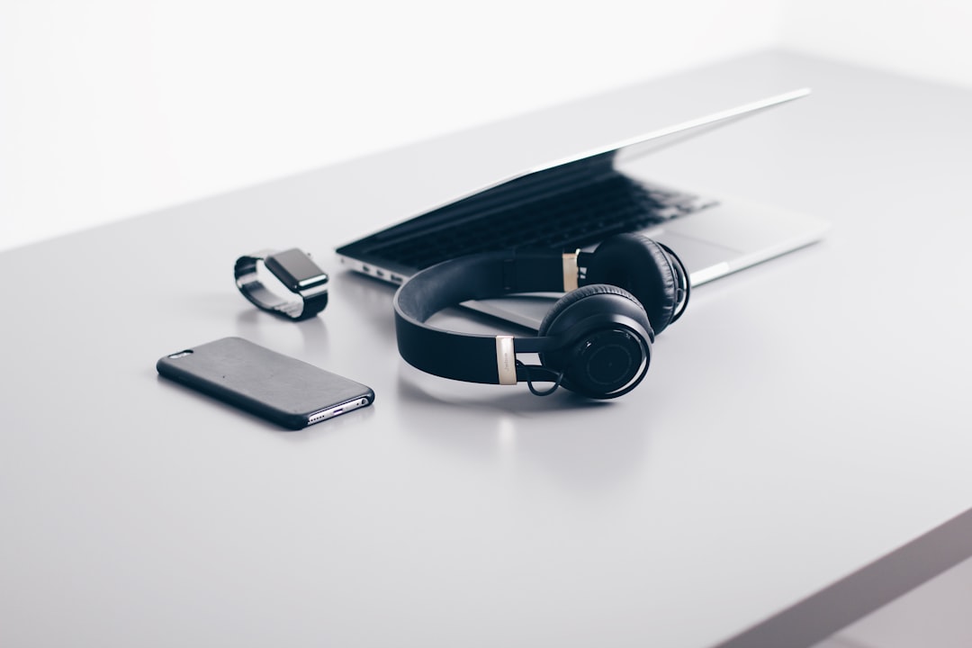 The Rise of Eco-Friendly Tech Gadgets: Innovations for a Sustainable Future
