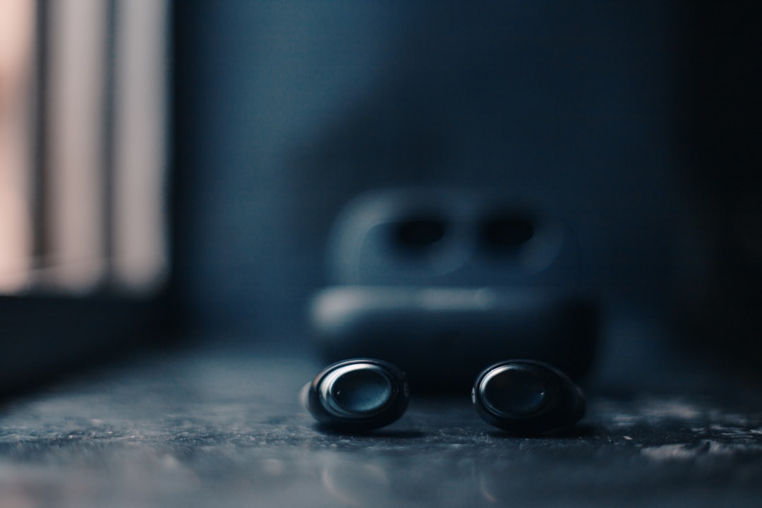 Revolutionizing Everyday Life: The Impact of Tech Gadgets