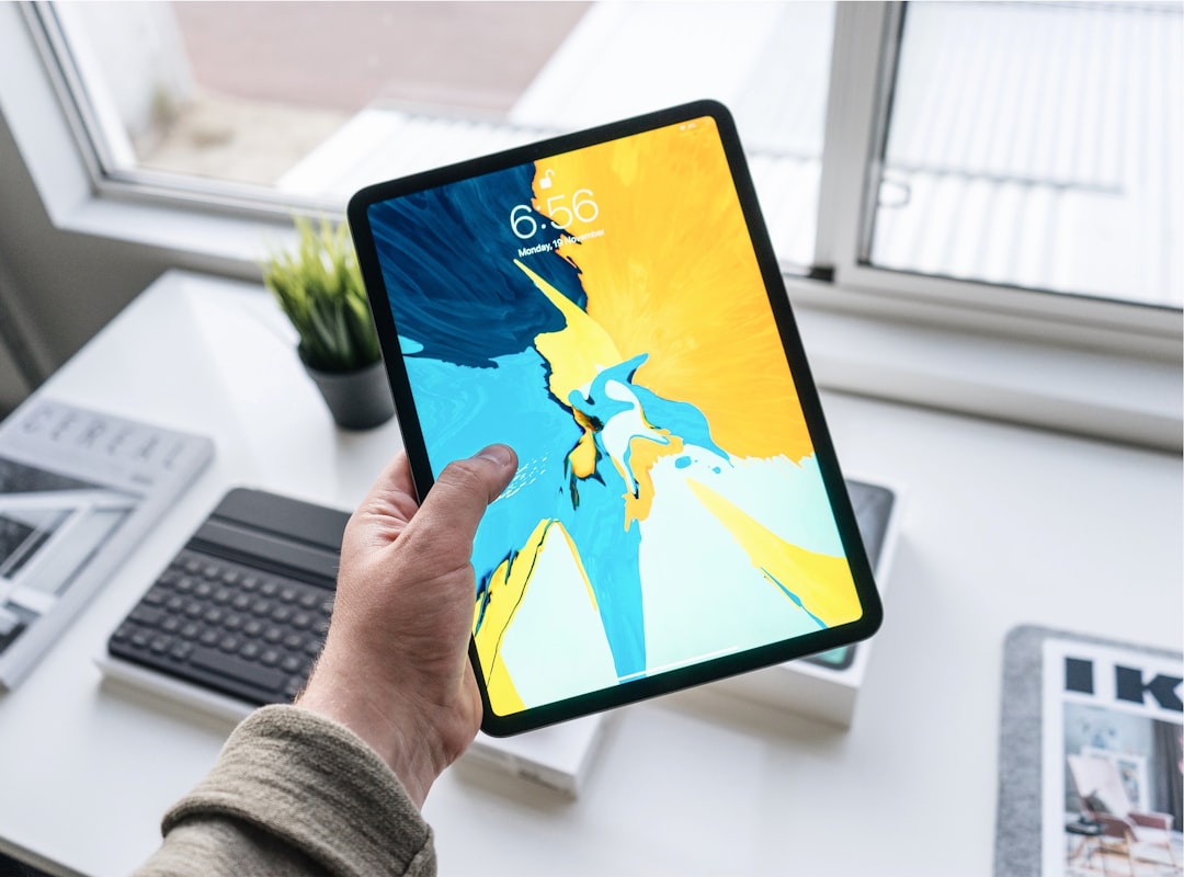 Eco-Friendly Tech Gadgets: Embracing Sustainability in the Digital Age