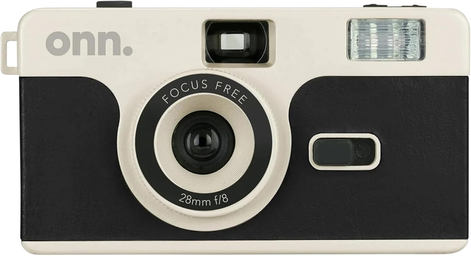Cameras