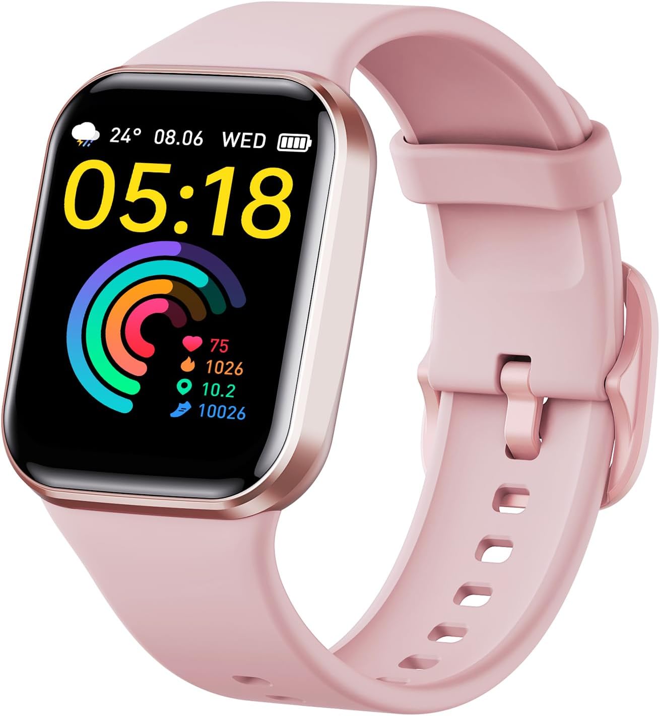 Wearables